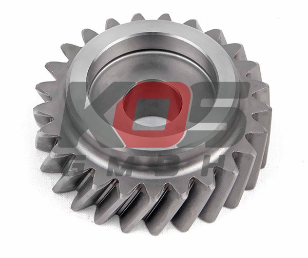 Gear, Air Compressor 25 Diş - 10103743