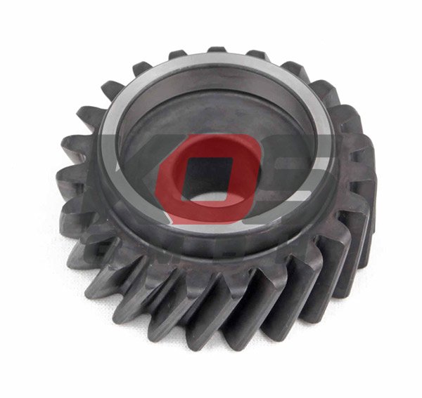 Gear, Air Compressor 23 Diş - 10103744