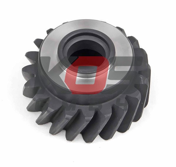 Gear, Air Compressor 20 Diş - 10103747