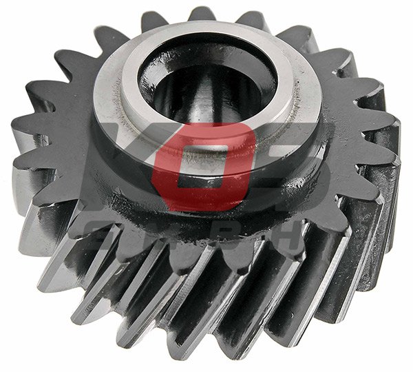 Gear, Air Compressor 21 Diş - 10103748