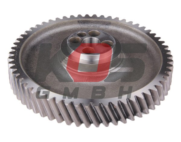 Gear, Camshaft  - 10103749