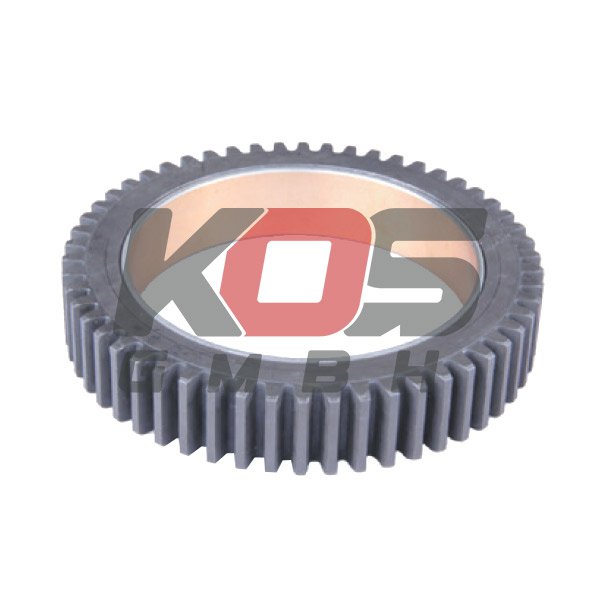 Gear, Camshaft (Ara) - 10103751