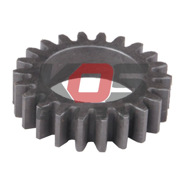 Gear, Camshaft (Ara) - 10103752