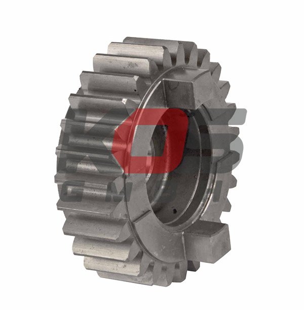 Gear, Air Compressor 27 Diş - 10103755