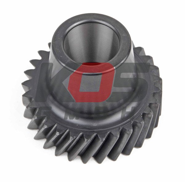 Gear, Air Compressor 30 Diş - 10103760