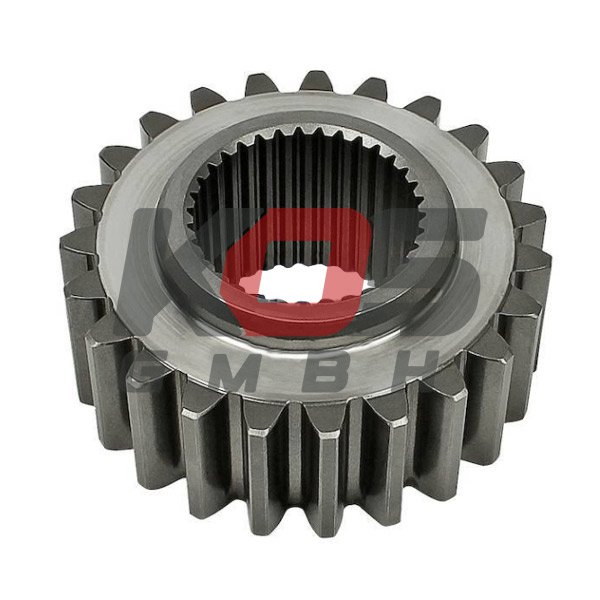 Gear, Differential 23 Diş / 3,48 mm - 10103762