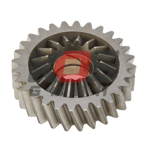 Gear, Whell Hub Drive 28 Diş Küçük Def / Small Diff - 10103774