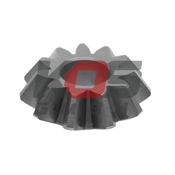 Gear, Small Differential Küçük Def / Small Diff - 10103776