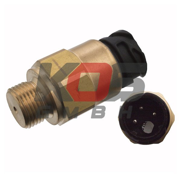 Oil Sensor  - 10103945