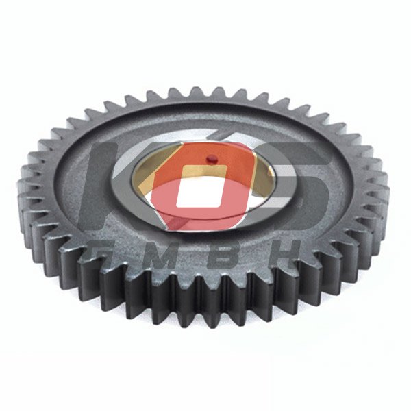 Intermediate Gear  - 10104287