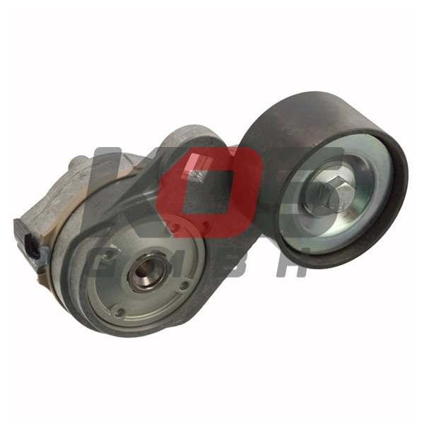 Belt Tensioner  - 10104300