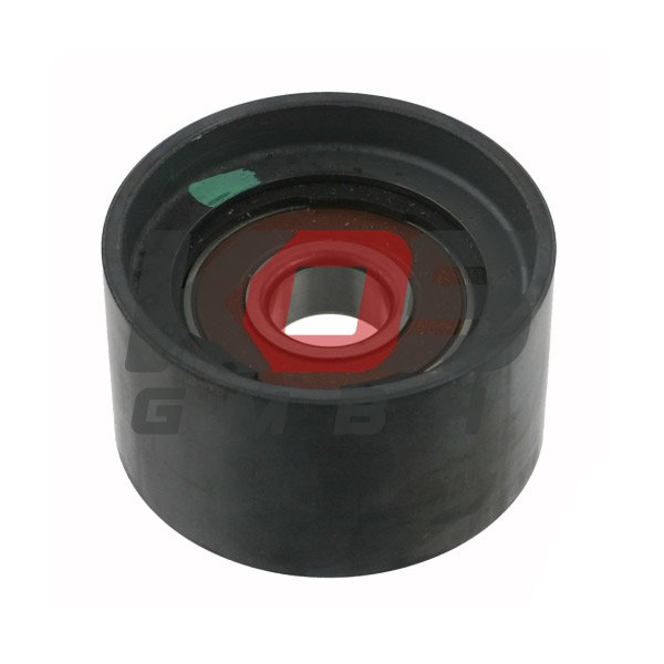 10104301 - Pulley, Belt Tensioner 