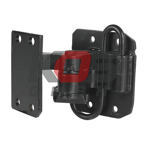 Door Hinge (R) New Model - 10104409