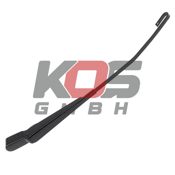 10104451 - Wiper Blade 