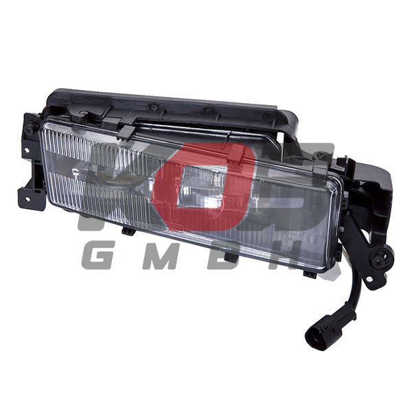 Fog Lamp  - 10104489