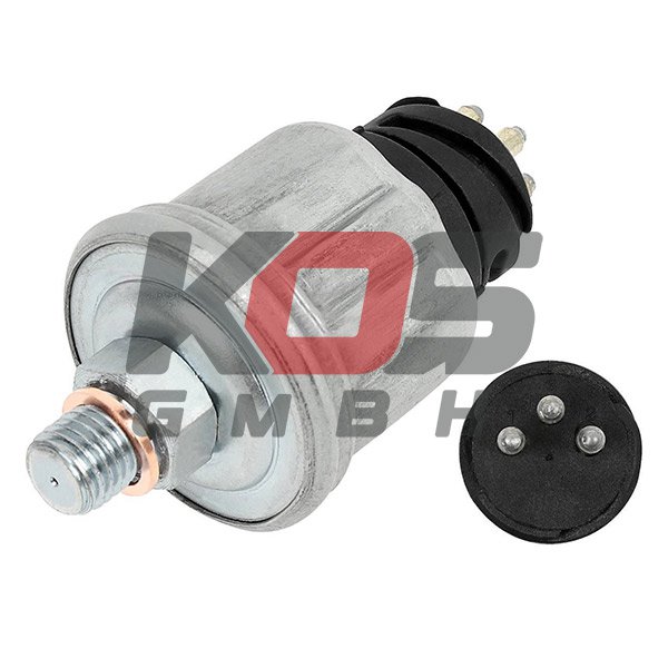 Air Pressure Sensor  - 10104543