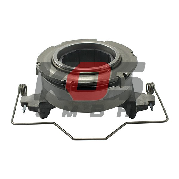 Clutch Release Bearing  - 10105414