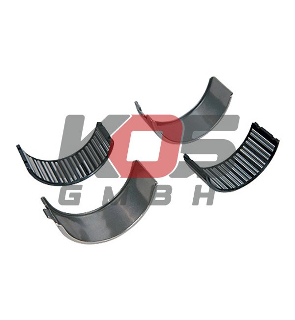 Caliper Bearings KNORR TYPE - 10109960