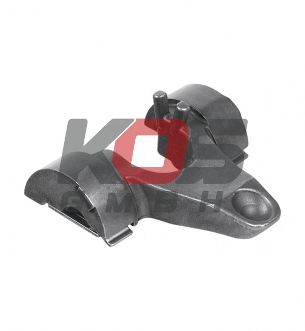 Caliper Lever KNORR TYPE - 10109966