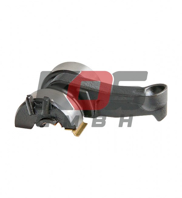 Caliper Lever (Angle 12° - 123 mm) KNORR TYPE - 10109987