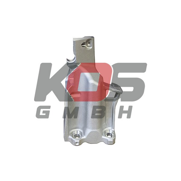 Bracket, Cabin LH  - 10104923