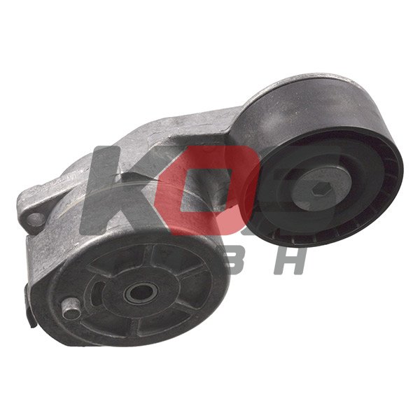 Belt Tensioner  - 10104927