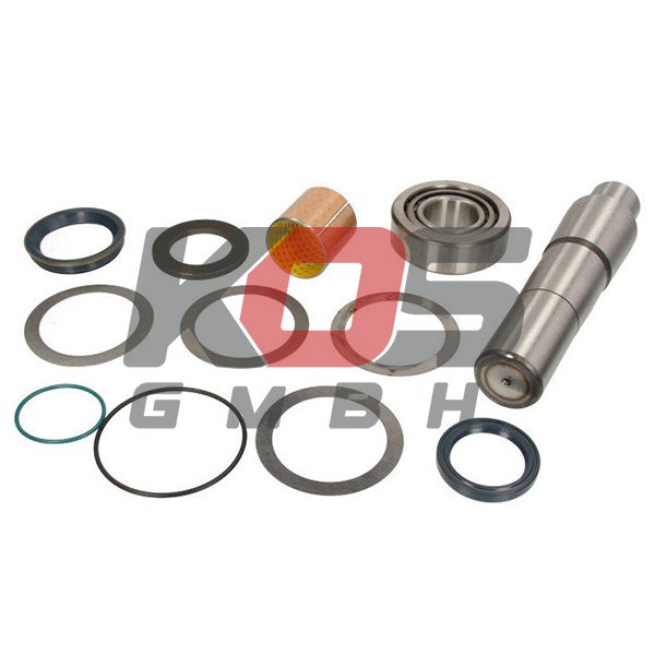 King Pin Kit  - 10111596