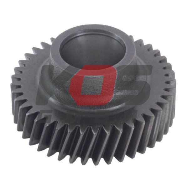 Gear, Air Compressor  - 10111599