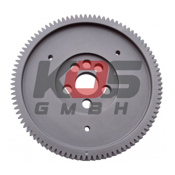 Gear, Camshaft  - 10111602