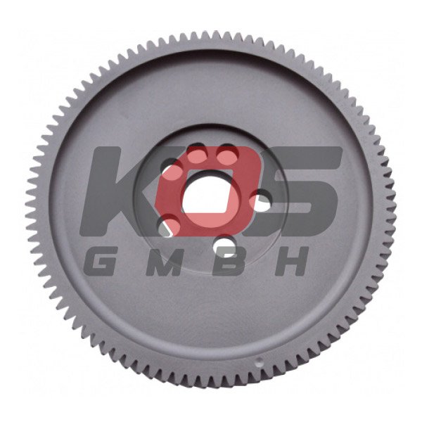 Gear, Camshaft  - 10111603