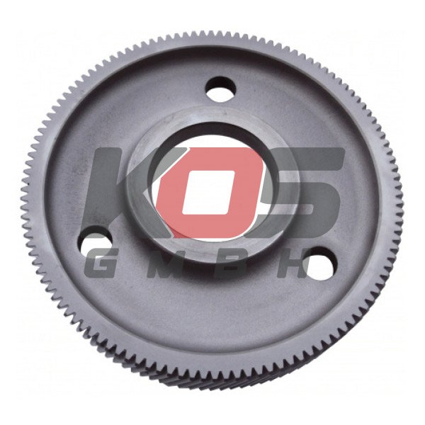 Timing Gear, Engine  - 10111604