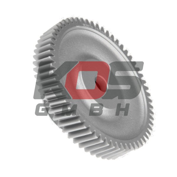 Gear, Air Compressor  - 10111609