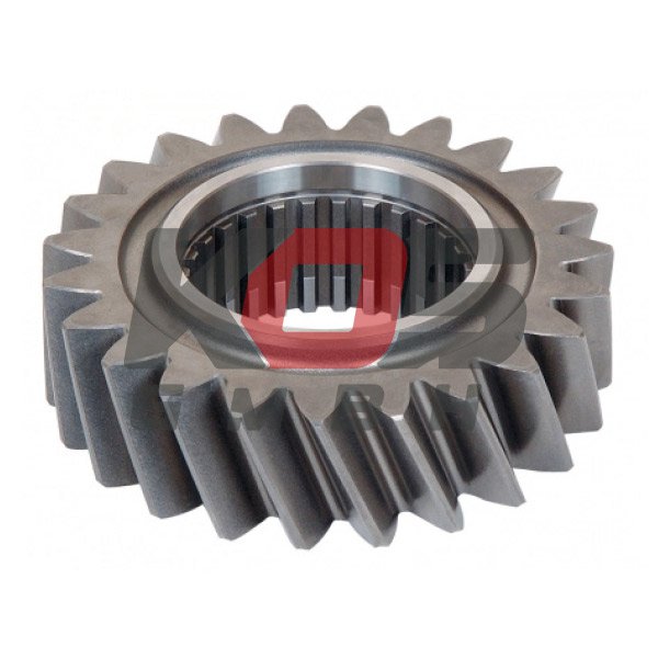 Gear, Whell Hub Drive 23 Diş / Büyük / Big - 10111613