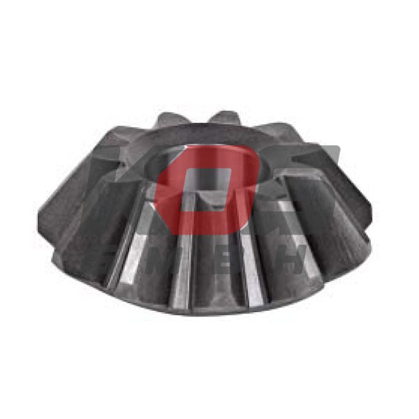 Pinion Gear,Differential 11 Diş - 10111624