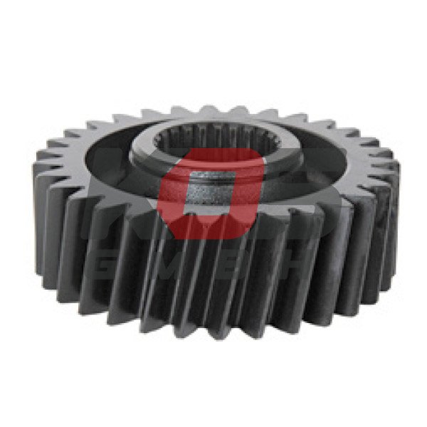 Gear, Whell Hub Drive 29 Diş - 10111631