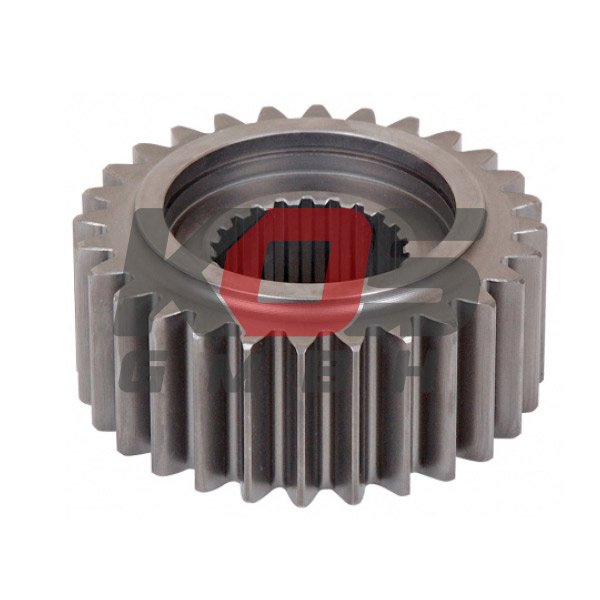 Gear, Whell Hub Drive 28 Diş - 10111637