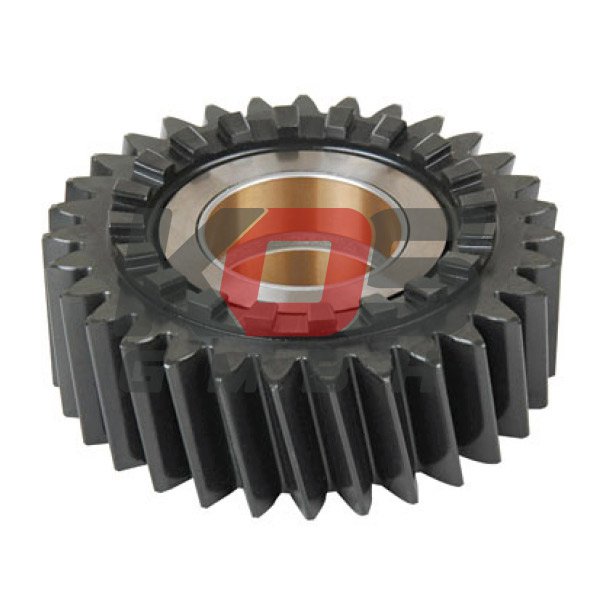 Gear, Whell Hub Drive 29 Diş / Burçlu - 10111646