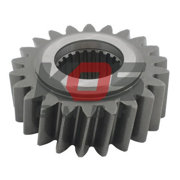 Gear, Whell Hub Drive 22 Diş - 10111651