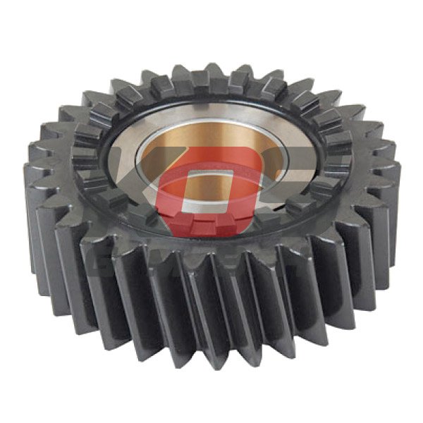 Gear, Whell Hub Drive 22 Diş / Burçlu - 10111661