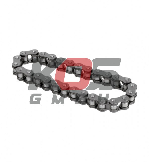 Caliper Chain (14 Links) KNORR TYPE - 10110017