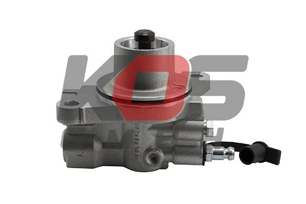 Select Cylinder  - 10111704