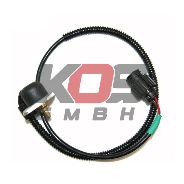 Air Pressure Sensor  - 10105196