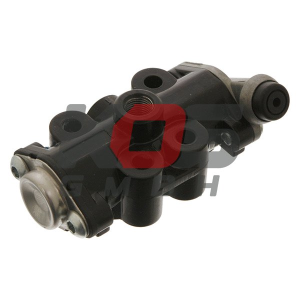 Relay Valve, Gearbox  - 10105213