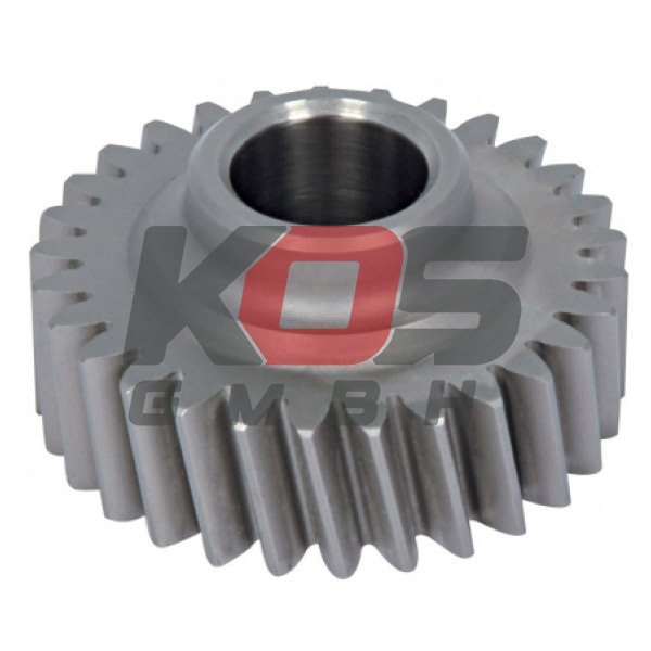 Gear, Air Compressor 29 Diş - 10111988