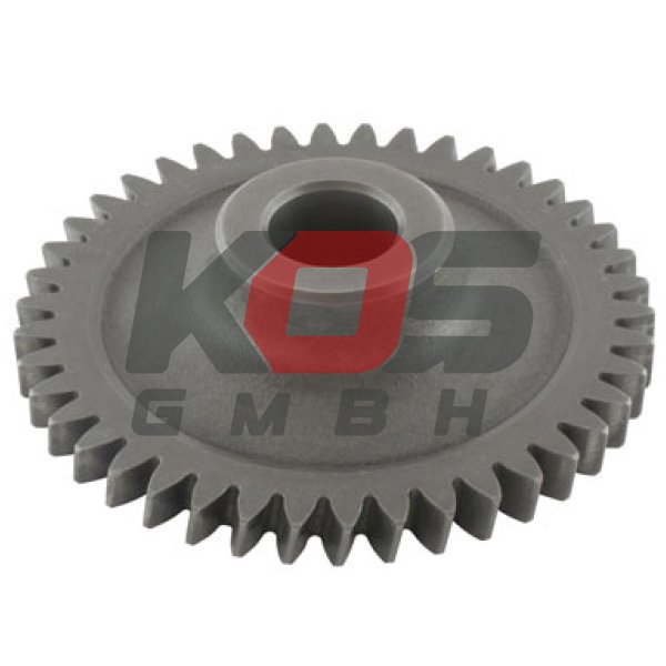 Gear, Air Compressor 42 Diş - 10111992