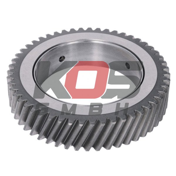 Timing Gear, Engine (Yan Tahrik) - 10112002