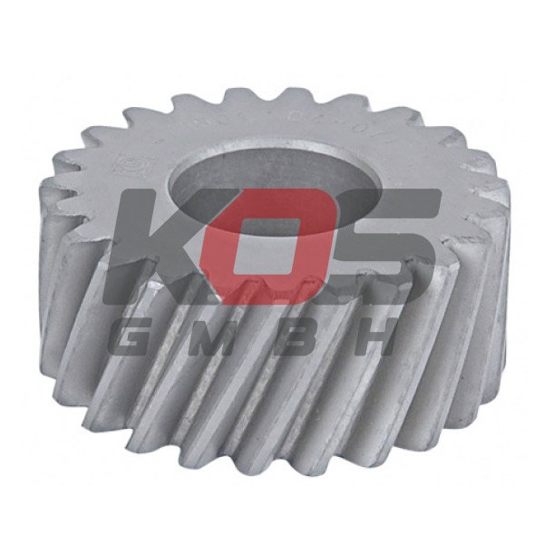 Intermediate Gear,Water Pump  - 10112004