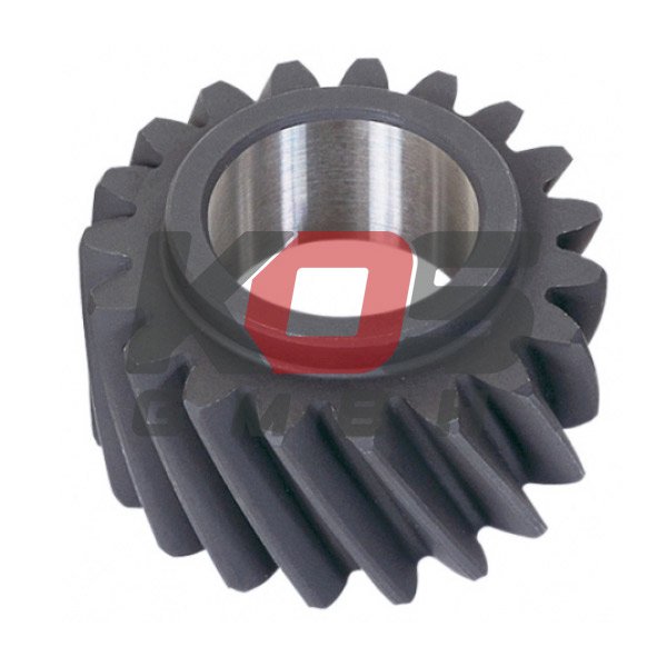 Intermediate Gear,Water Pump  - 10112005