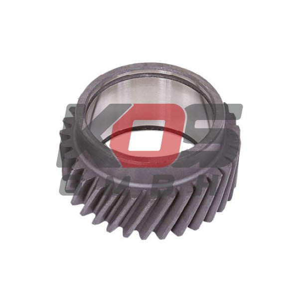 Intermediate Gear,Water Pump (Ara) - 10112006