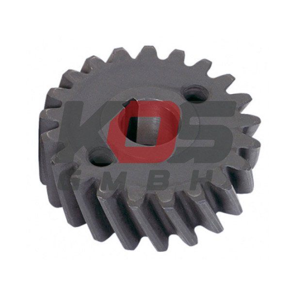 Gear, Oil Pump Küçük - 10112009